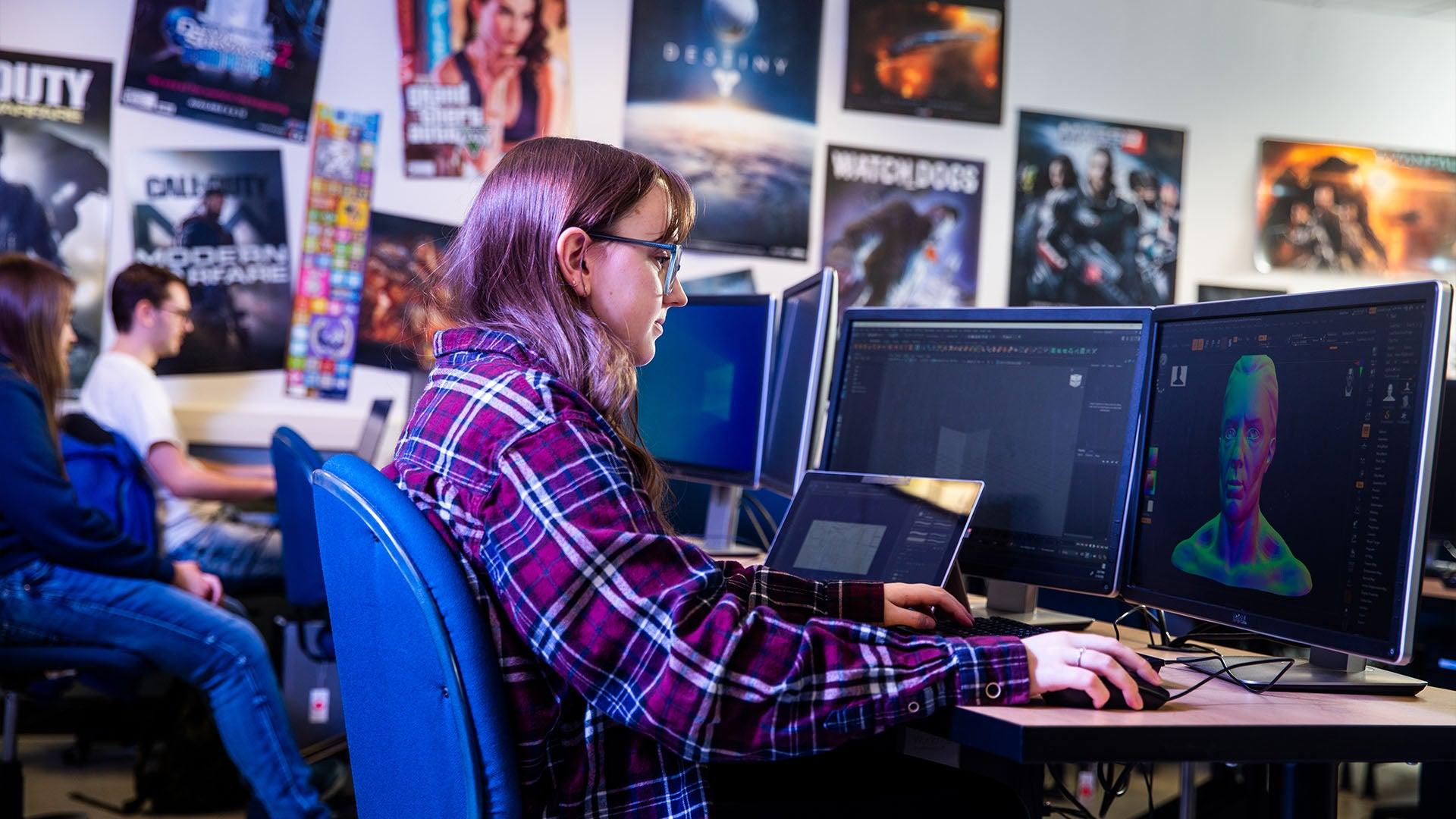 Unveiling Aethelgard's Legacy: Crafting Worlds, Building Dreams