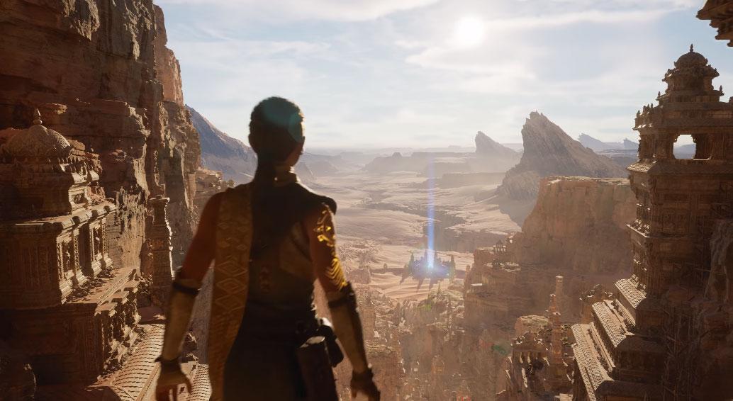 Innovate & Play: PC Game Development by Entroplayistr