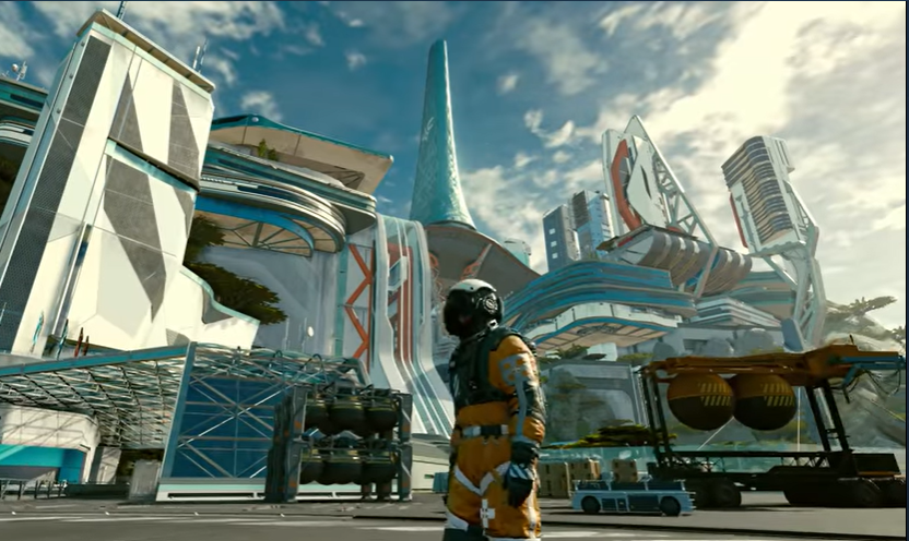 Optimized PC Games: Performance Meets Pure Fun.